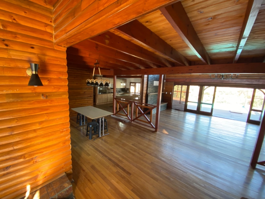 5 Bedroom Property for Sale in Waterkloof A H North West